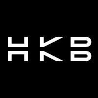 Hochschule der Künste Bern | Bern Academy of the Arts Hochschule der Künste Bern | Bern Academy of the Arts