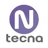 TECNA TECNA