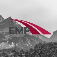 UBC Executive Mentorship Program