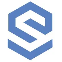 Sportland Group
