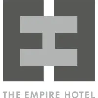 The Empire Hotel New York
