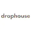 Drophouse Gen AI Inc.