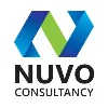 NUVO Consultancy