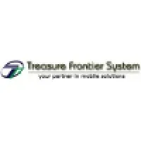 Treasure Frontier System