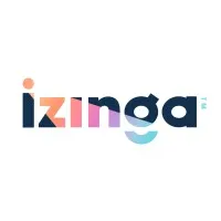 Izinga