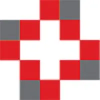 MDRXLaw - Sauchik & Giyaur, P.C.