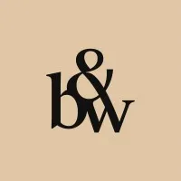 Blackstock & Weber