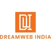 DreamWeb India