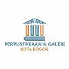 Perpustakaan dan Galeri Kota Bogor Perpustakaan dan Galeri Kota Bogor