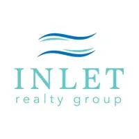 INLET REALTY GROUP