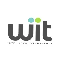 Wiit