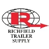 Richfield Trailer Supply Richfield Trailer Supply