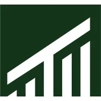 Torray Investment Partners