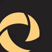 EcomHub
