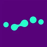 Medscience Healthcare