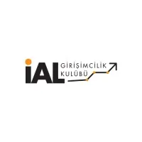 İAL Girişimcilik Kulübü İAL Girişimcilik Kulübü