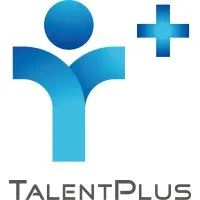 TalentPlus Consultants