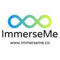 ImmerseMe
