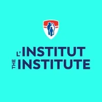 RI-MUHC | Research Institute of the MUHC | #rimuhc