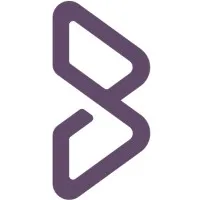 Beeyond Inc.