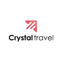 Crystal Travel