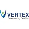 Vertex Engineering Solution Group of Companies Vertex Engineering Solution Group of Companies