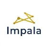 Impala Impala