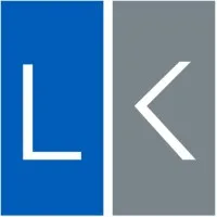 L&K Partners Inc. L&K Partners Inc.