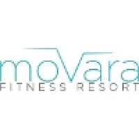 Movara Fitness Resort