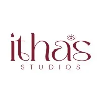 ITHAS Studios