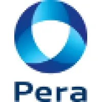 Pera