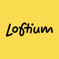 Loftium (acquired by Flyhomes)