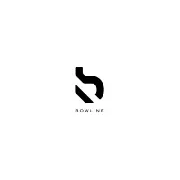 BOWLINE.IN