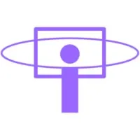 Interface Guru Interface Guru