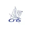 CnS (Communication Network Services) CnS (Communication Network Services)