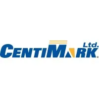 CentiMark Ltd.