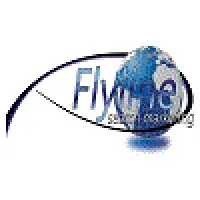 Flyline Search Marketing ®