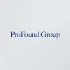 ProFound Group