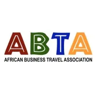 African Business Travel Association (ABTA)