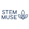 STEM Muse STEM Muse