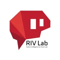 Robot Intelligence & Vision Lab Robot Intelligence & Vision Lab