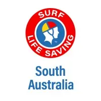 Surf Life Saving South Australia