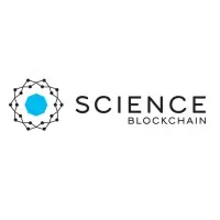 Science Blockchain