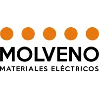 Molveno