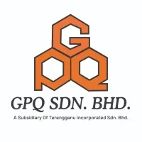 GPQ Sdn Bhd