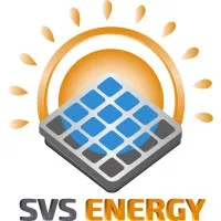 SVS ENERGY