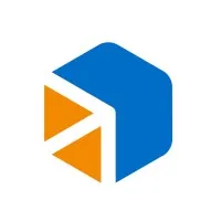 Ostock Profitama Indonesia