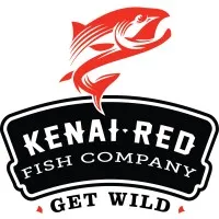 Kenai-Red Fish Company