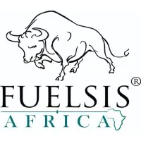 Fuelsis Africa Ltd