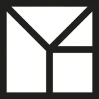 Giant Machines Giant Machines